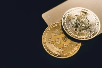 今日狗狗币最新价格行情, 2026-01-27 (DOGE)币价实时走势图