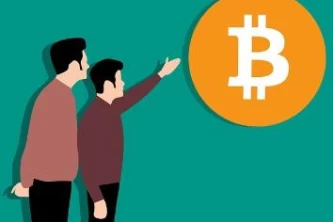 今日比特币最新价格行情, 2026-03-14 (BTC)币价实时走势图
