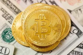 今日瑞波币最新价格行情, 2026-04-21 (XRP)币价实时走势图