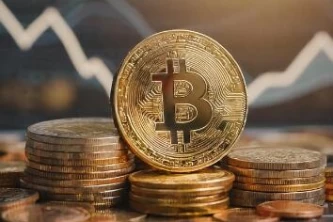 今日恒星币最新价格行情, 2026-05-01 (XLM)币价实时走势图