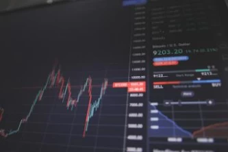 今日Sui币最新价格行情, 2026-05-02 (SUI)币价实时走势图