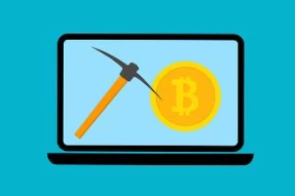 今日比特币现金最新价格行情, 2026-05-02 (BCH)币价实时走势图
