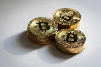 今日派币最新价格行情, 2026-05-02 (PI)币价实时走势图