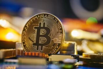 今日狗狗币最新价格行情, 2026-05-04 (DOGE)币价实时走势图