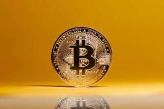 今日FIL币最新价格行情, 2026-05-04 (FIL)币价实时走势图