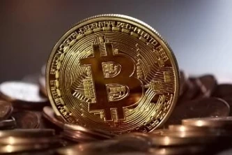 今日比特币最新价格行情, 2026-04-23 (BTC)币价实时走势图