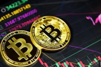 今日以太坊最新价格行情, 2026-04-23 (ETH)币价实时走势图