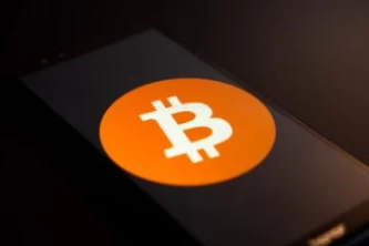 今日瑞波币最新价格行情, 2026-04-23 (XRP)币价实时走势图