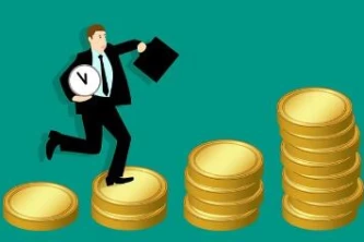 今日泰达币最新价格行情, 2026-04-23 (USDT)币价实时走势图