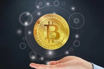 今日狗狗币最新价格行情, 2026-04-23 (DOGE)币价实时走势图