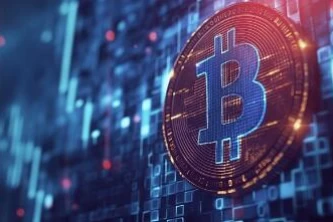 今日雪崩币最新价格行情, 2026-05-13 (AVAX)币价实时走势图