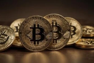今日菲尔币最新价格行情, 2026-05-14 (FET)币价实时走势图
