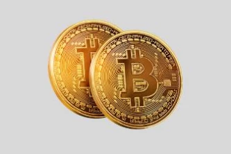今日LINK币最新价格行情,(LINK)币价实时走势图2026-11-14 