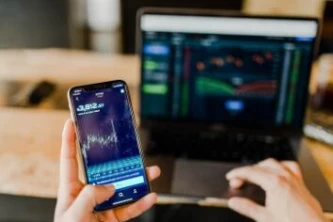 今日泰达币最新价格行情, 2026-01-24 (USDT)币价实时走势图 今日泰达币最新价格行情, 2026-01-24 (USDT)币价实时走势图