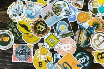 今日比特币现金最新价格行情, 2026-03-01 (BCH)币价实时走势图