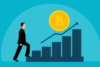 今日PYUSD币最新价格行情, 2026-03-02 (PYUSD)币价实时走势图