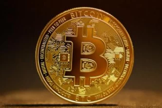 今日波场币最新价格行情, 2026-04-26 (TRX)币价实时走势图