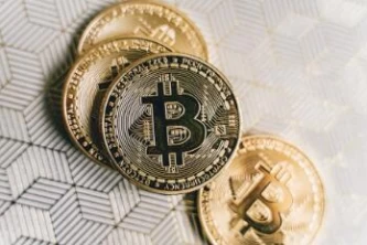 今日LINK币最新价格行情, 2026-04-27 (LINK)币价实时走势图